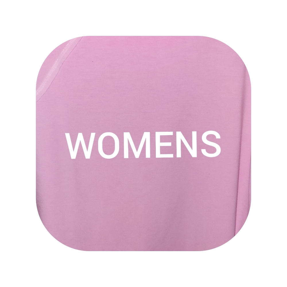 Women's Tops